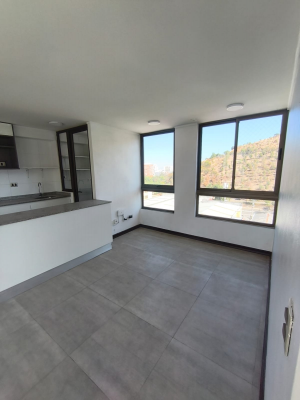 se-vende-departamento-2d-y-2b,-comuna-de-recoleta-9