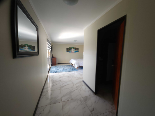 se-vende-solo-contado-parcela-con-casa-amplia-(-3