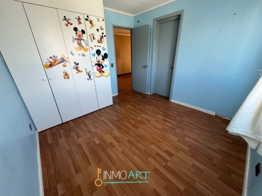 -20