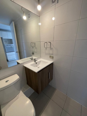 -7