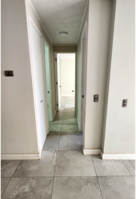 -9