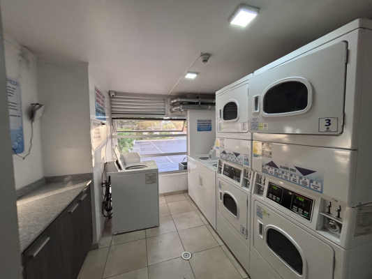 -17