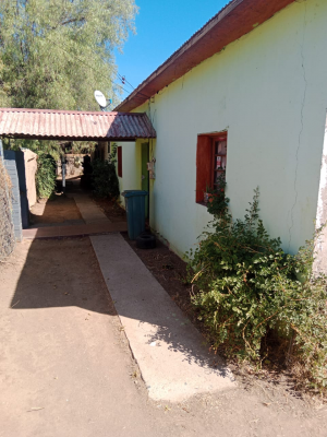 dos-terrenos-de-600-m2-con-rol-propio-8