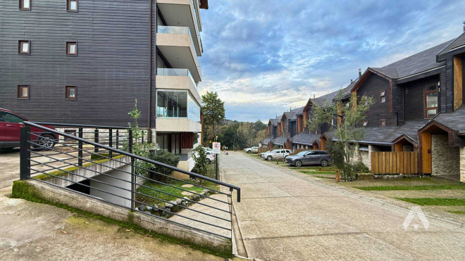 id:088v-departamento-en-venta-en-villarrica-(98-3