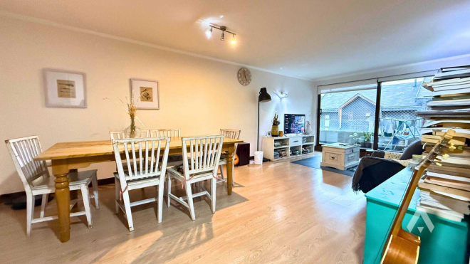 id:088v-departamento-en-venta-en-villarrica-(98-5