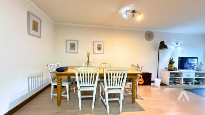 id:088v-departamento-en-venta-en-villarrica-(98-6