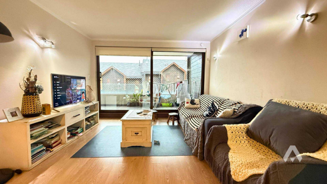 id:088v-departamento-en-venta-en-villarrica-(98-7