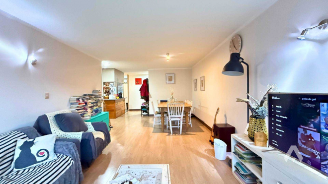 id:088v-departamento-en-venta-en-villarrica-(98-8