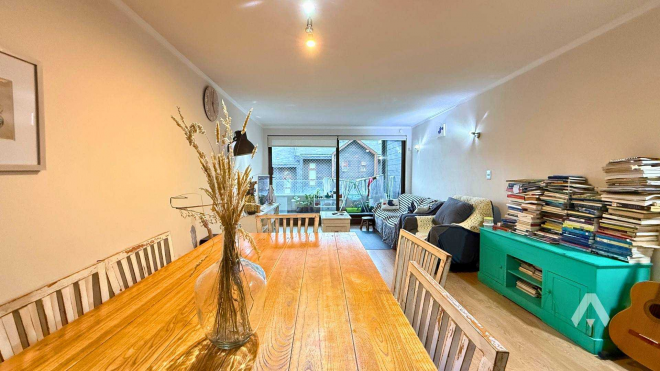 id:088v-departamento-en-venta-en-villarrica-(98-9
