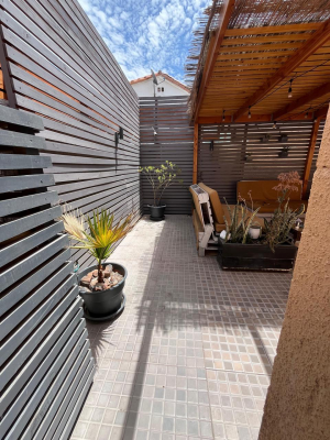 venta-hermosa-casa-condominio-alto-de-siena-5