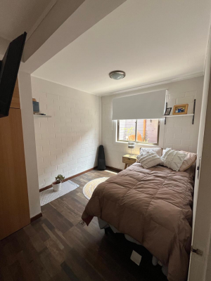 venta-hermosa-casa-condominio-alto-de-siena-7