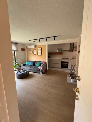 venta-hermosa-casa-condominio-alto-de-siena-8
