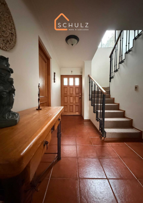 en-venta-casa-ubicada-en-jardin-esmeralda-(101567)-4