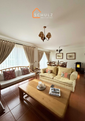 en-venta-casa-ubicada-en-jardin-esmeralda-(101567)-5