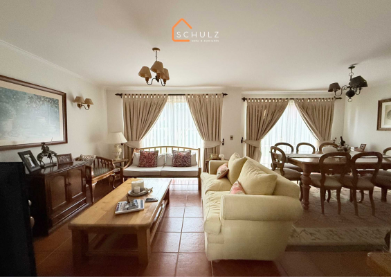 en-venta-casa-ubicada-en-jardin-esmeralda-(101567)-6