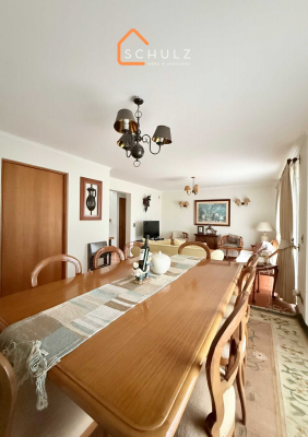 en-venta-casa-ubicada-en-jardin-esmeralda-(101567)-7