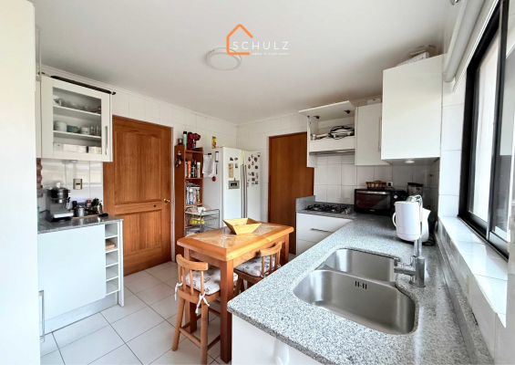 en-venta-casa-ubicada-en-jardin-esmeralda-(101567)-8