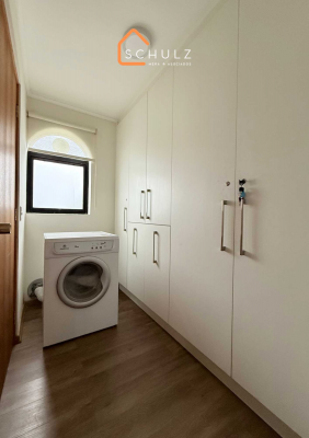 en-venta-casa-ubicada-en-jardin-esmeralda-(101567)-9
