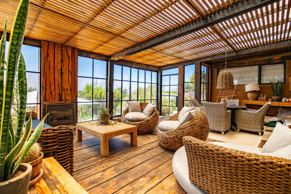 espectacular!!!/-condominio-fundo-el-recreo,-al-4