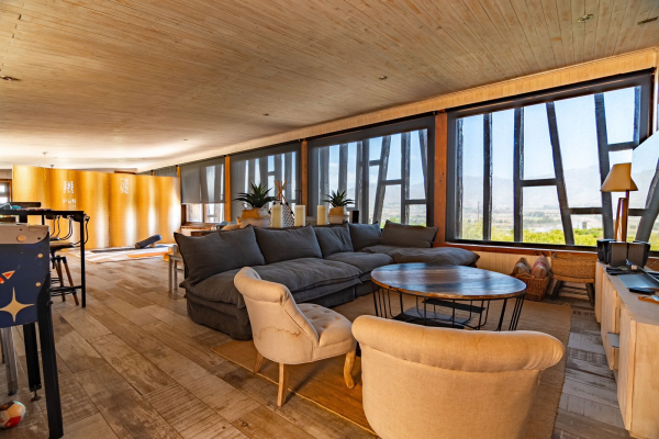 espectacular!!!/-condominio-fundo-el-recreo,-al-6