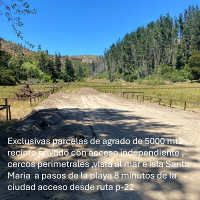 parcelas-cerca-de-playa-y-ruta-principal-(139894)-5