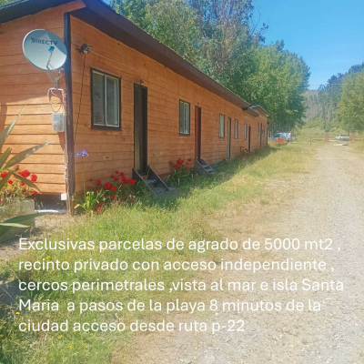 parcelas-cerca-de-playa-y-ruta-principal-(139894)-6