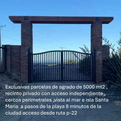 parcelas-cerca-de-playa-y-ruta-principal-(139894)-7