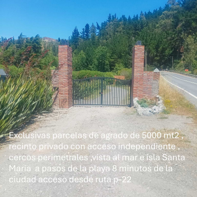 parcelas-cerca-de-playa-y-ruta-principal-(139894)-8