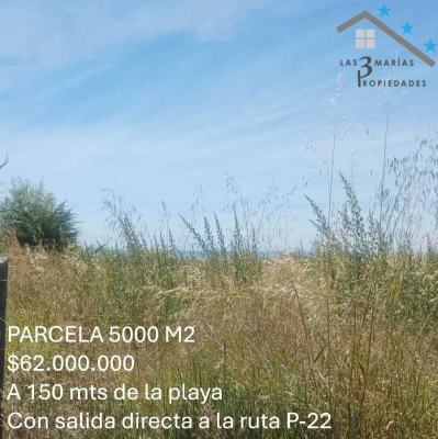 parcelas-cerca-de-playa-y-ruta-principal-(139894)-9