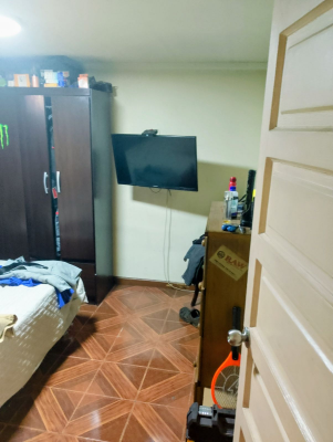 p20266870c0j-6
