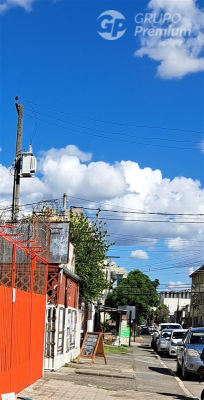 104075543-4