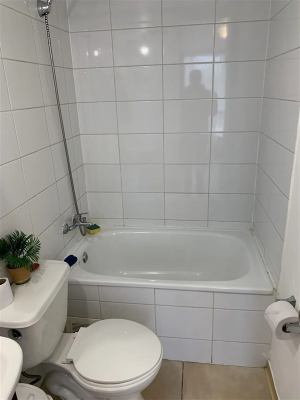 -12