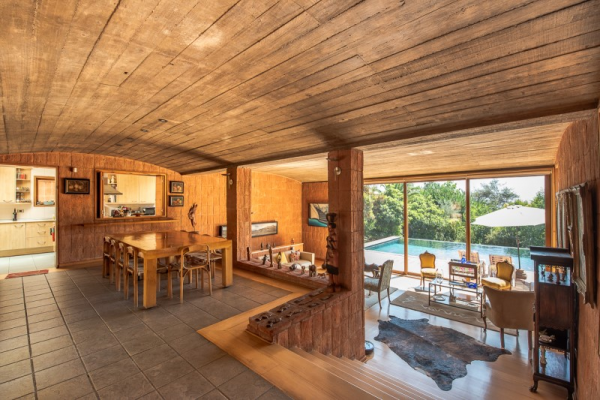 -6