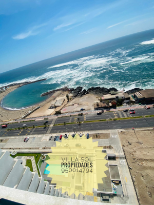 en-venta-hermoso-depto-ubicado-frente-a-l-3