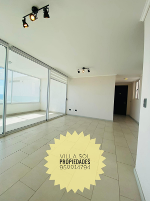 en-venta-hermoso-depto-ubicado-frente-a-l-4