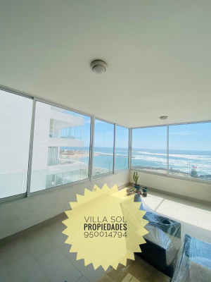 en-venta-hermoso-depto-ubicado-frente-a-l-5