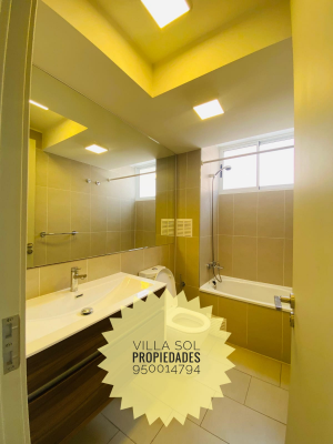 en-venta-hermoso-depto-ubicado-frente-a-l-6