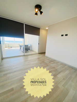 en-venta-hermoso-depto-ubicado-frente-a-l-7