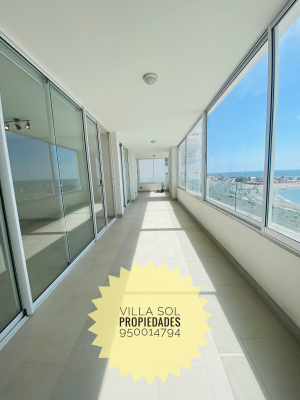 en-venta-hermoso-depto-ubicado-frente-a-l-8
