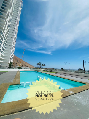 en-venta-hermoso-depto-ubicado-frente-a-l-9