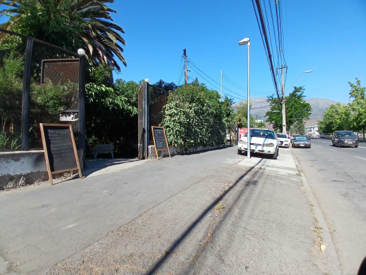 terreno-ubicacion-privilegiada/-sta-amalia-(64-3