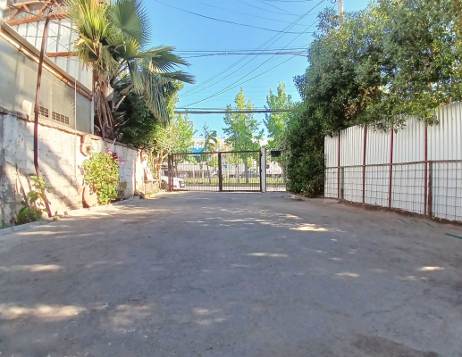 terreno-ubicacion-privilegiada/-sta-amalia-(64-9