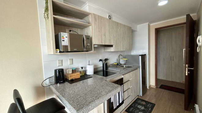vive-con-estilo-en-amplio-departamento-(153708)-4