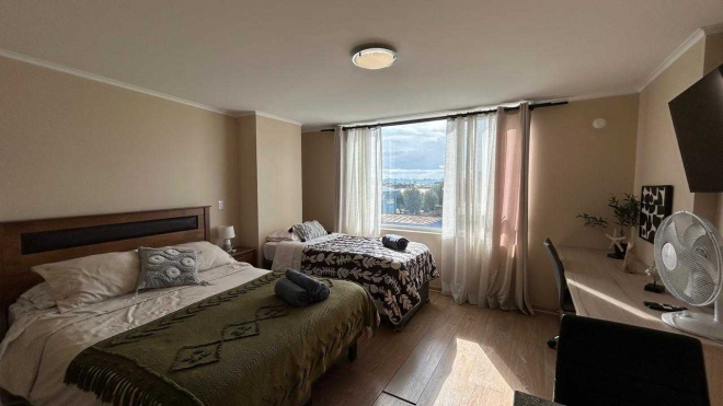 vive-con-estilo-en-amplio-departamento-(153708)-5