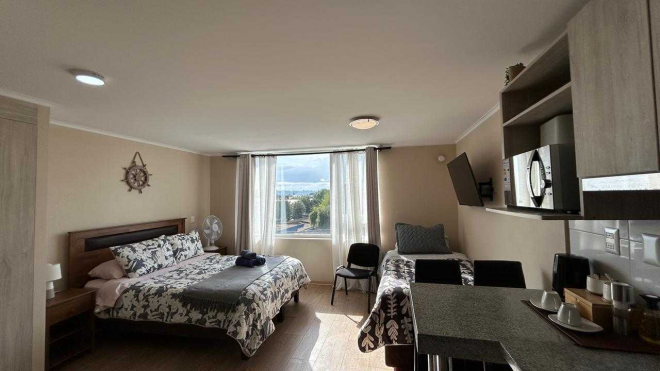 vive-con-estilo-en-amplio-departamento-(153708)-7