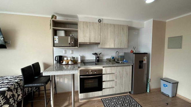 vive-con-estilo-en-amplio-departamento-(153708)-8