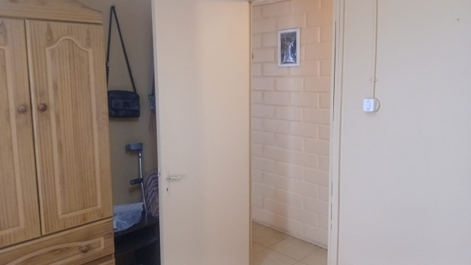 p20266866ebn-3