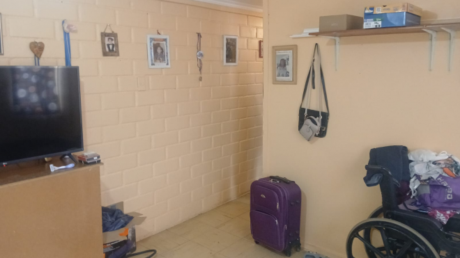 p20266866ebn-5