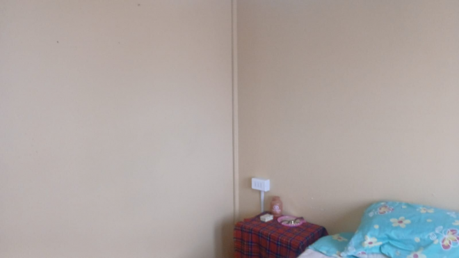 p20266866ebn-7