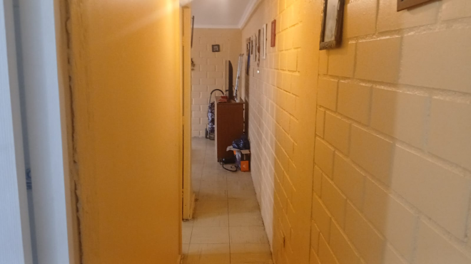 p20266866ebn-9